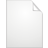 Registration Form.docx